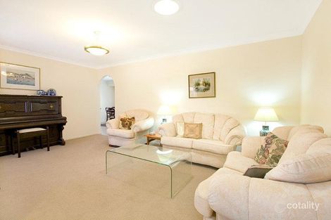 Property photo of 100 Kilmorey Street Carindale QLD 4152