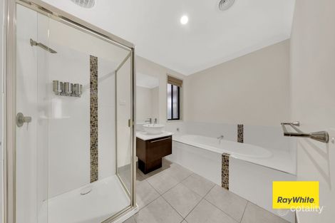 Property photo of 36 Bail Street Epping VIC 3076