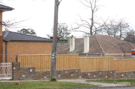 142 Glen Iris Rd, Glen Iris, VIC 3146