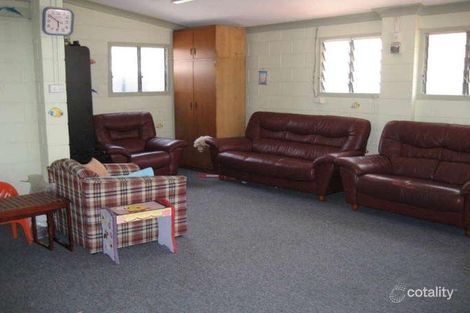 Property photo of 67 Wishart Road Upper Mount Gravatt QLD 4122