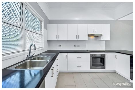 Property photo of 290 Rockonia Road Koongal QLD 4701