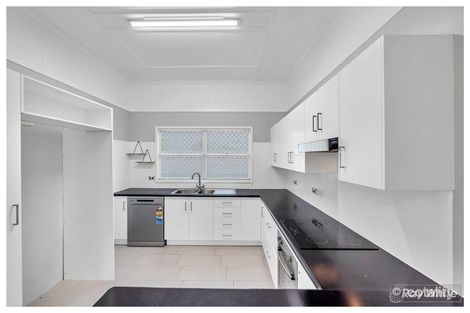 Property photo of 290 Rockonia Road Koongal QLD 4701