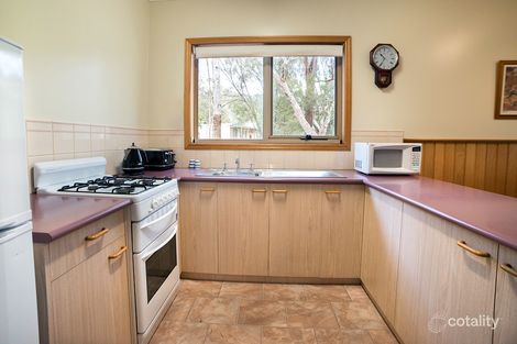 2237 Grampians Rd, Halls Gap, VIC 3381