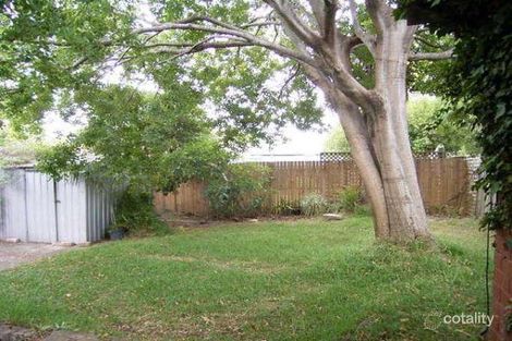 Property photo of 25 Chisholm Street Greenwich NSW 2065