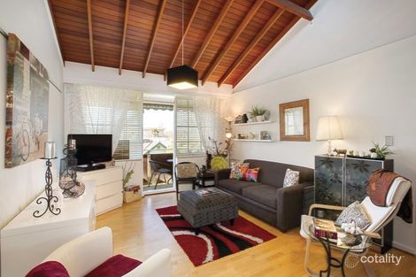 11/133-135 Riversdale Rd, Hawthorn, VIC 3122