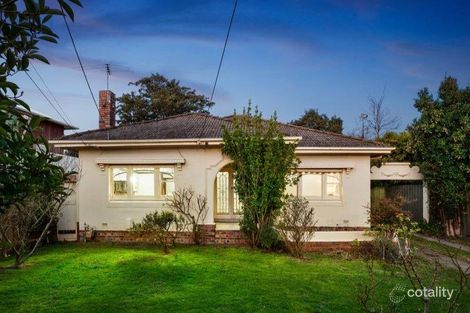 21 Oak Cres, Caulfield North, VIC 3161