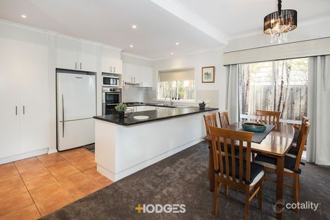 Property photo of 101A Rae Avenue Edithvale VIC 3196