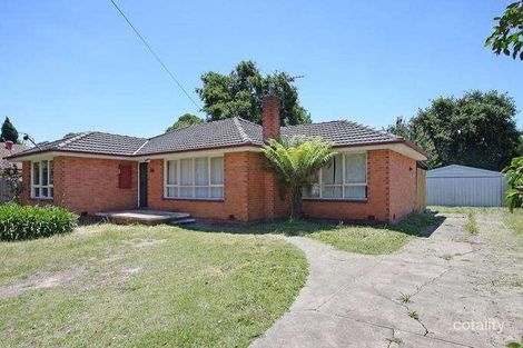 Property photo of 24 Garden Street Kilsyth VIC 3137