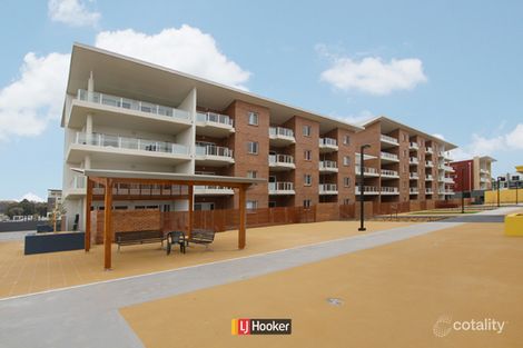 129/140 Thynne St, Bruce, ACT 2617