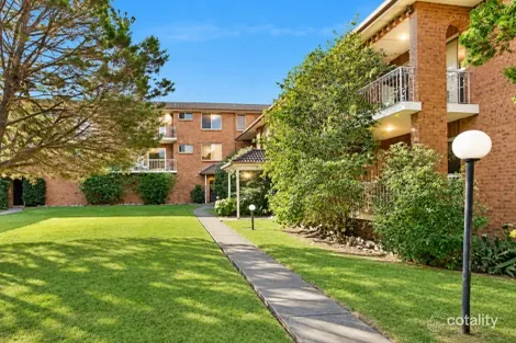 13/9-13 Rodgers St, Kingswood, NSW 2747