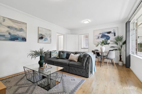 Property photo of 1/142 Hampden Road Artarmon NSW 2064
