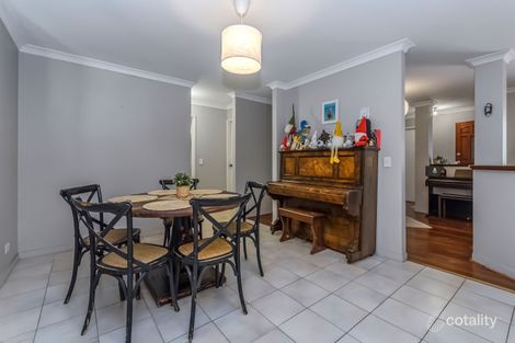 Property photo of 19 Cromer Gardens Parmelia WA 6167