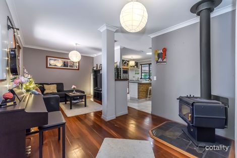 Property photo of 19 Cromer Gardens Parmelia WA 6167