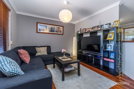 Property photo of 19 Cromer Gardens Parmelia WA 6167