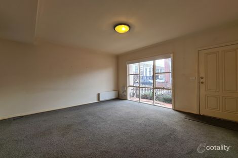 24/230 Albert St, Brunswick, VIC 3056