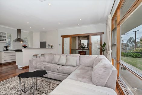 Property photo of 22 Anderson Road Aldgate SA 5154