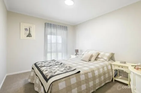 Property photo of 67 Campaspe Esplanade Echuca VIC 3564