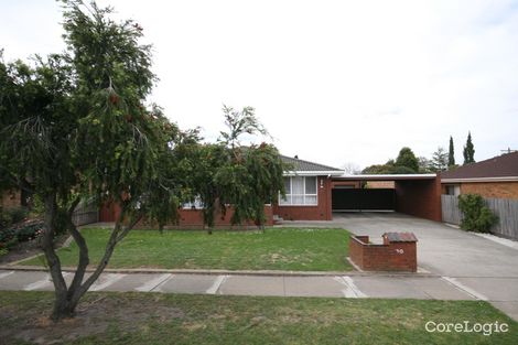 70 Roslyn Rd, Belmont, VIC 3216
