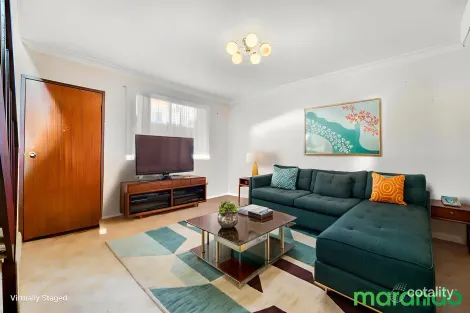 Property photo of 2/32-33 Railway Parade Fairfield NSW 2165