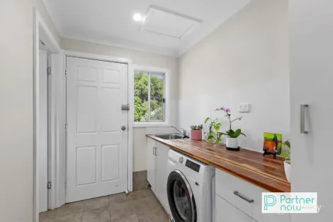 Property photo of 13 Higgins Lane Oxley Vale NSW 2340