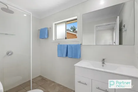 Property photo of 13 Higgins Lane Oxley Vale NSW 2340