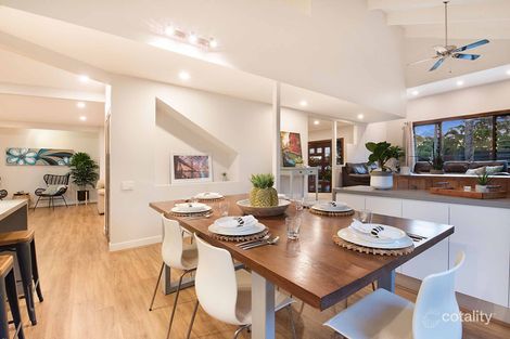 Property photo of 24 Boongala Terrace Maroochydore QLD 4558