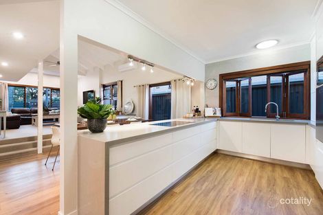 Property photo of 24 Boongala Terrace Maroochydore QLD 4558