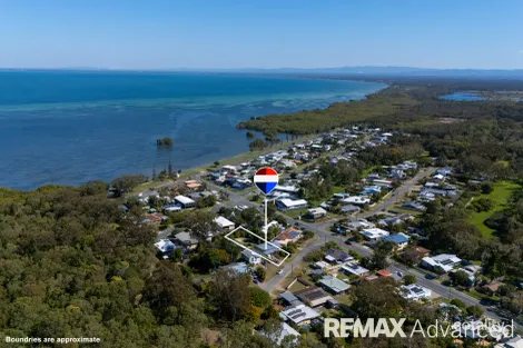 4 PINE ST, GODWIN BEACH, QLD 4511