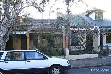 Property photo of 21 Malcolm Street Erskineville NSW 2043