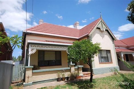 Property photo of 29 Gladstone Road Mile End SA 5031