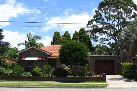 117 Norfolk Rd, North Epping, NSW 2121