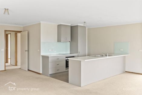Property photo of 8 Chapel Lane Dover TAS 7117