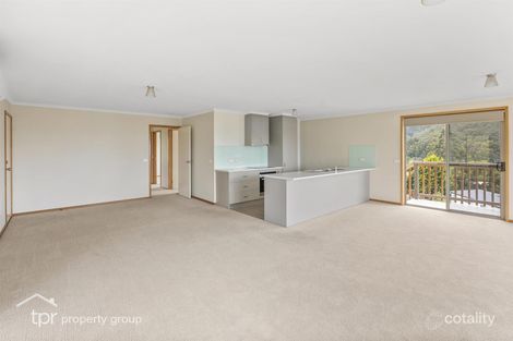 Property photo of 8 Chapel Lane Dover TAS 7117