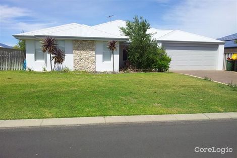 Property photo of 14 Sherwood Crescent Broadwater WA 6280