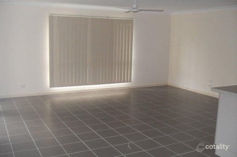 Property photo of 10 Castlewellan Circuit Warner QLD 4500