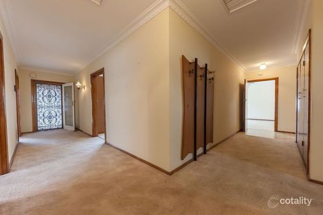 Property photo of 72 Appin Street Wangaratta VIC 3677