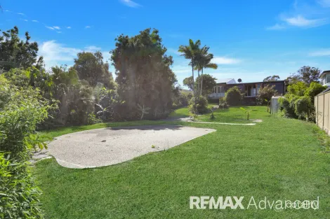 Property photo of 4 Pine Street Godwin Beach QLD 4511