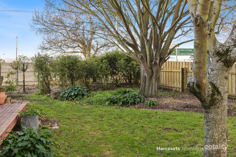 Property photo of 616 Evandale Road Evandale TAS 7212