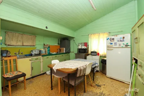 Property photo of 20 Burke Street Ayr QLD 4807
