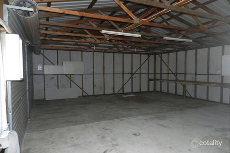 Property photo of 20 Bromley Street Canley Vale NSW 2166