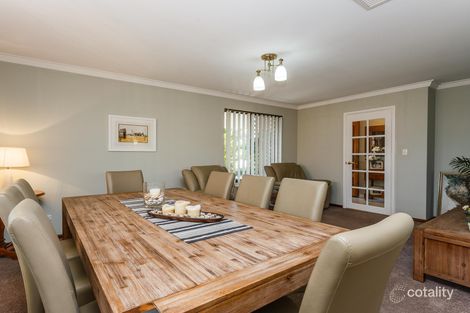 Property photo of 11 Greenham Place Bibra Lake WA 6163