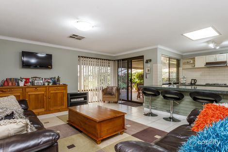 Property photo of 11 Greenham Place Bibra Lake WA 6163