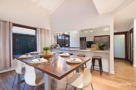 Property photo of 24 Boongala Terrace Maroochydore QLD 4558