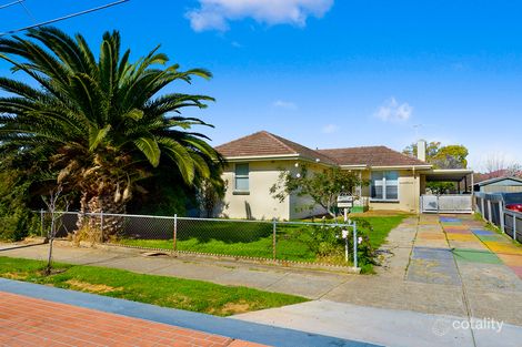 Property photo of 117 Collins Street Broadview SA 5083