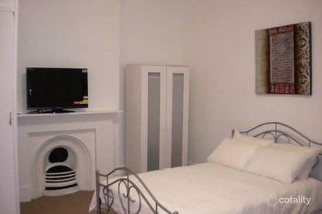 3/10 Botany St, Bondi Junction, NSW 2022