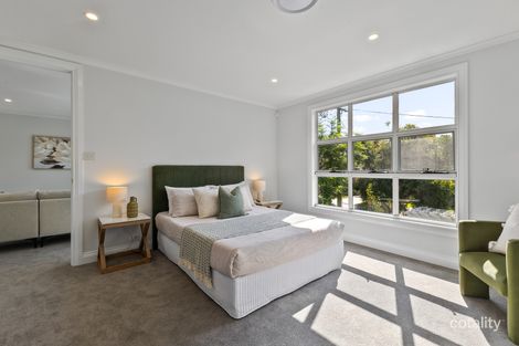 Property photo of 19 Hodgson Road Glenbrook NSW 2773
