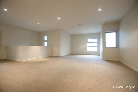 Property photo of 34A Helen Street Merewether NSW 2291