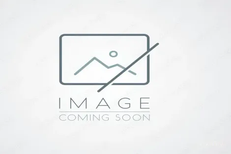 661 Princes Hwy, Springvale, VIC 3171