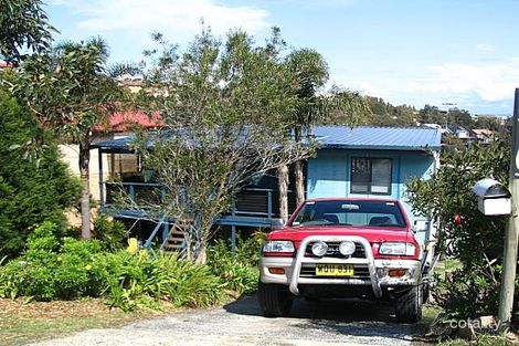 22a Vista Ave, Copacabana, NSW 2251