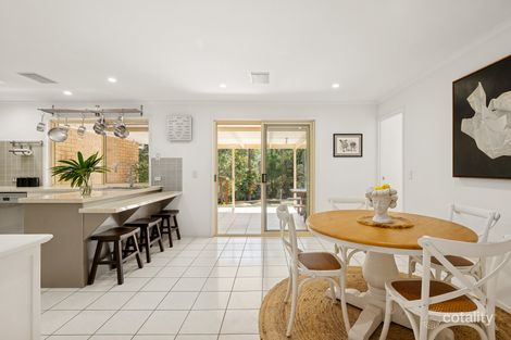 Property photo of 115 McLean Road South Camp Mountain QLD 4520